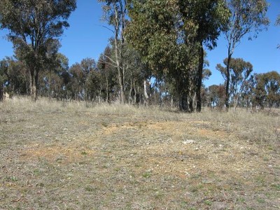 AFFORDABLE LAND Picture