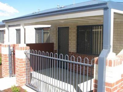 PEACE OF MIND Picture