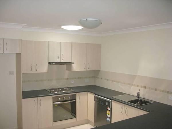 PEACE OF MIND Picture 3