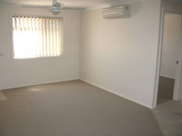 PEACE OF MIND Picture 2