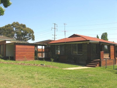 FULLY RENOVATED Picture