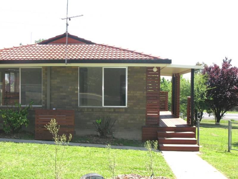 FULLY RENOVATED Picture 2