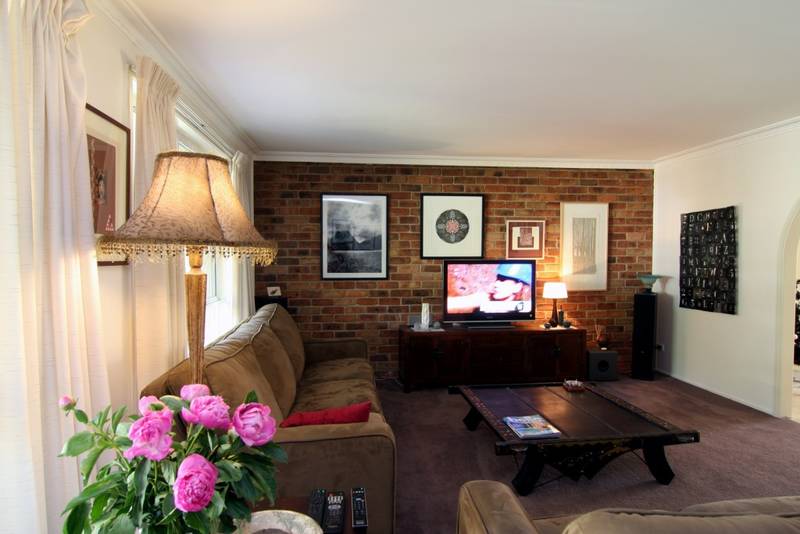 MODERN LIVING Picture 2