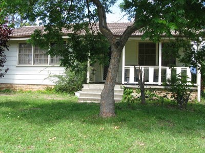 CONVENIENT LOCATION Picture