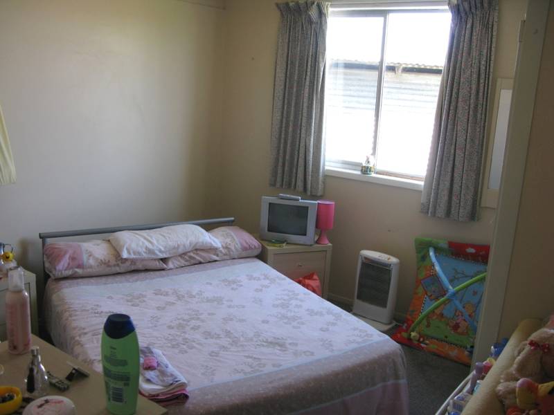 VILLAS FOR INVESTMENT Picture 3