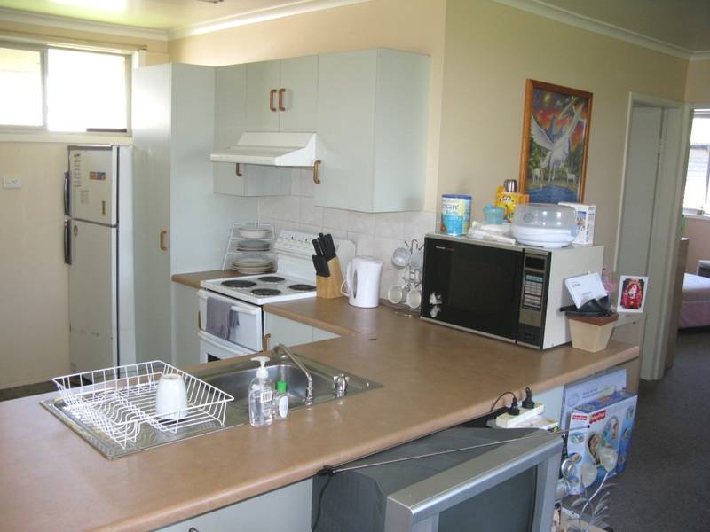 VILLAS FOR INVESTMENT Picture 2