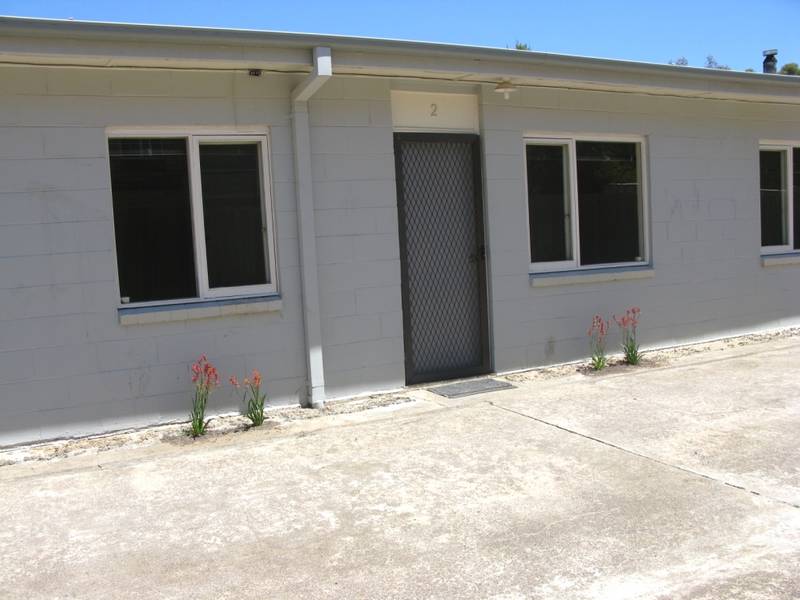 LOW MAINTENANCE INVESTMENT Picture 1