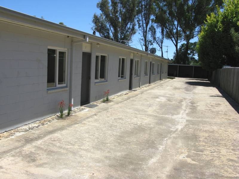 LOW MAINTENANCE INVESTMENT Picture 2