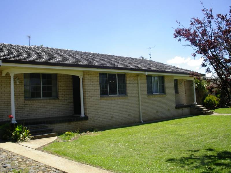 SOUTH LOCATION - FRESH FEEL Picture 1