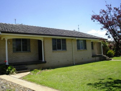 SOUTH LOCATION - FRESH FEEL Picture