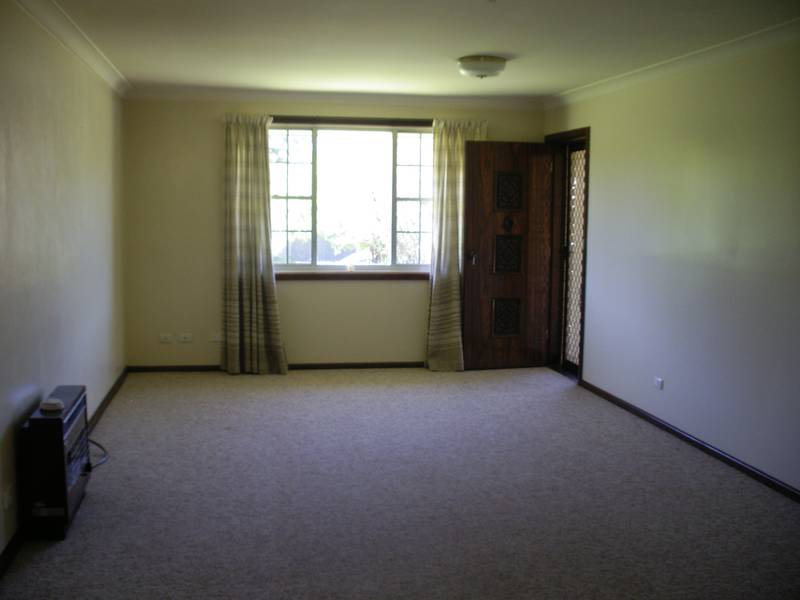 SOUTH LOCATION - FRESH FEEL Picture 2