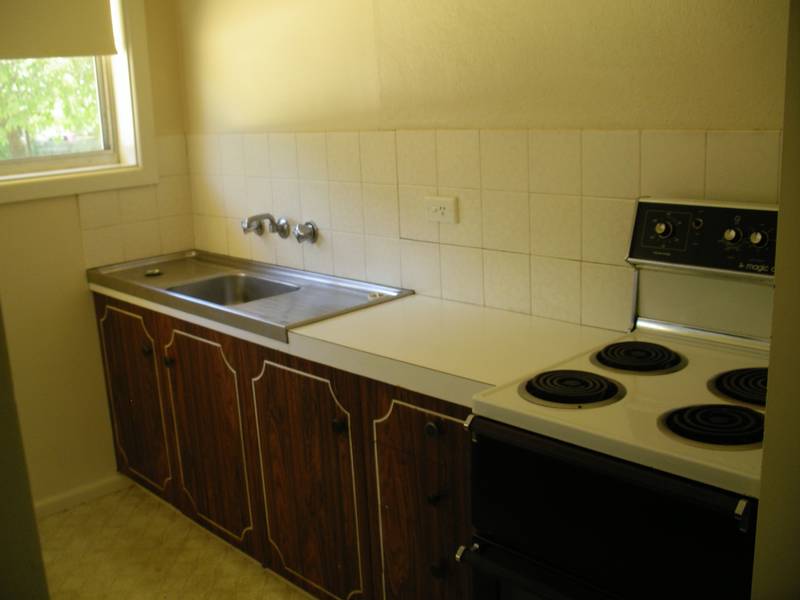 SOUTH LOCATION - FRESH FEEL Picture 3