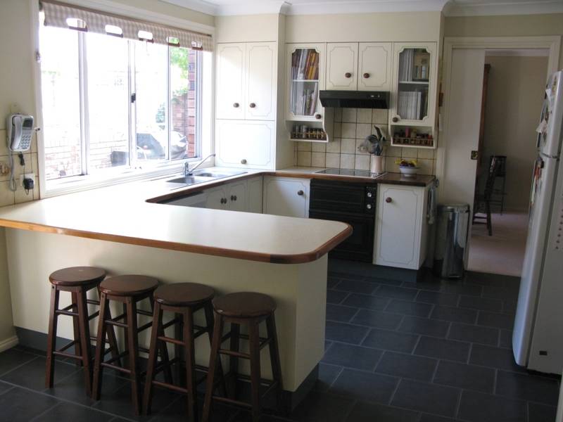 QUALITY AND STYLE Picture 3