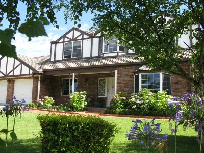 QUALITY AND STYLE Picture