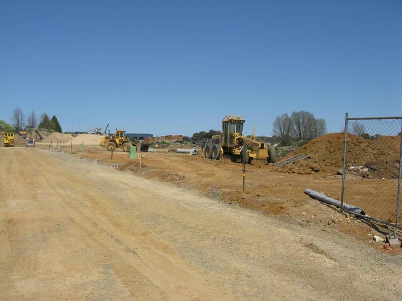 INDUSTRIAL BLOCKS Picture 2