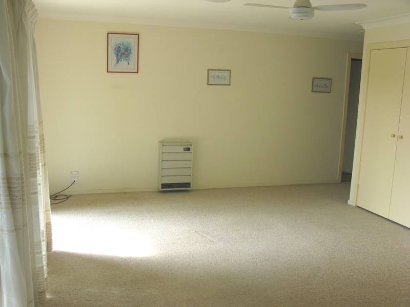 RENT BUSTER Picture 2