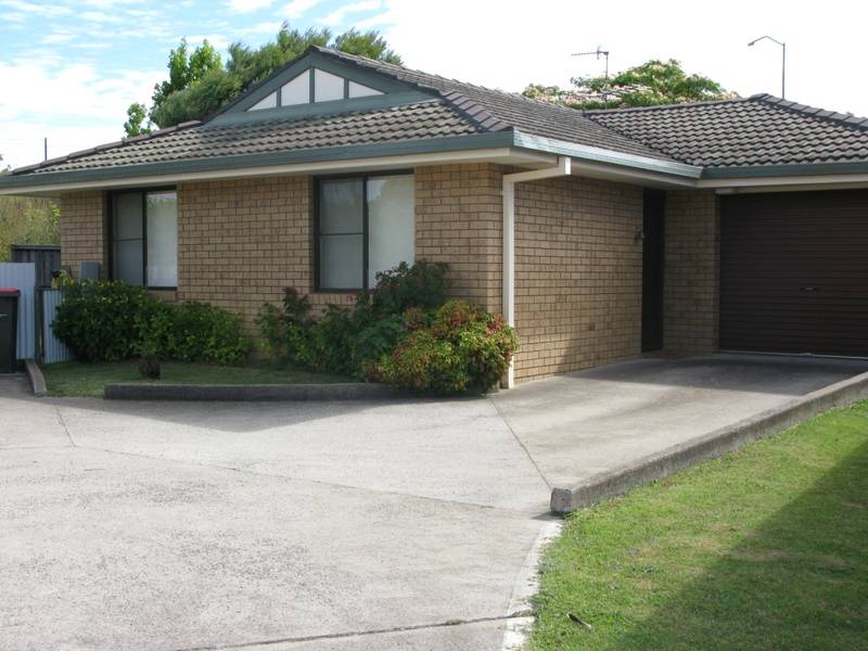 RENT BUSTER Picture 1