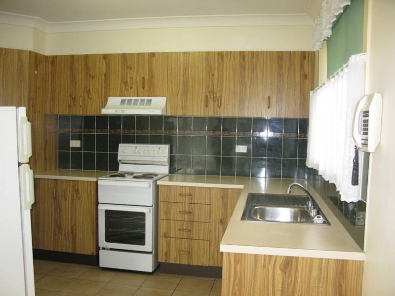 RENT BUSTER Picture 3