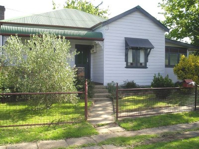 CONVENIENT LOCATION Picture