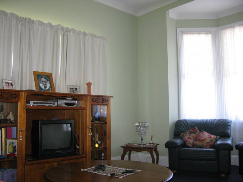 CHARISMA AND CONVIENENCE Picture 2