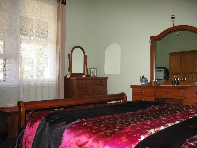 CHARISMA AND CONVIENENCE Picture 3