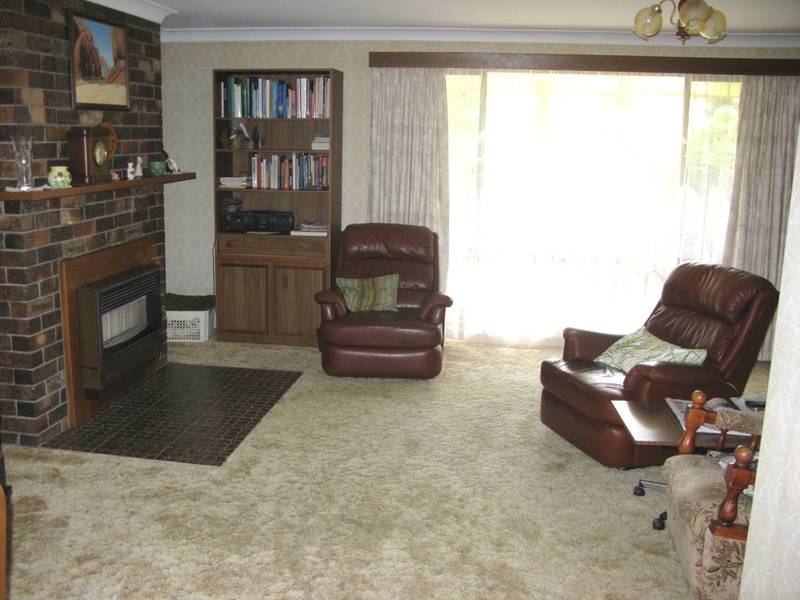 SOLID BUYING Picture 3