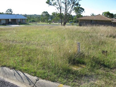 ECONOMICAL
RESIDENTIAL BLOCK Picture ECONOMICAL
RESIDENTIAL BLOCK Picture