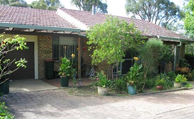 TOP LOCATION Picture