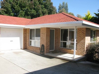 SOUGHT AFTER ADDRESS Picture