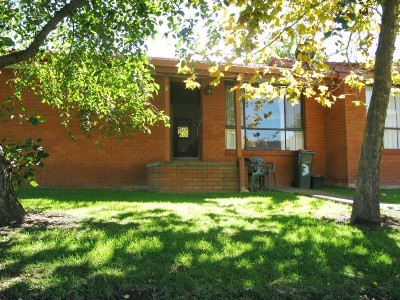 NEAT AS A PIN Picture NEAT AS A PIN Picture