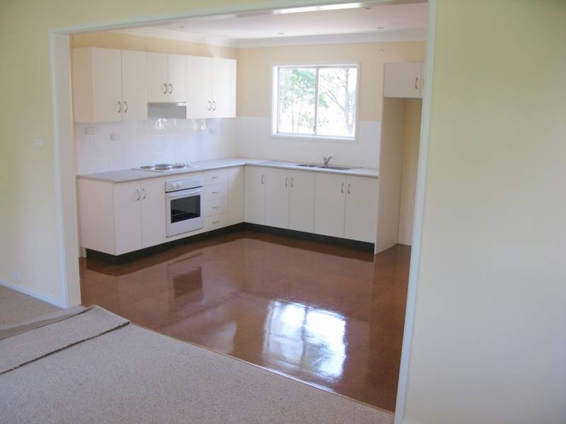 UNSPOILT INVERGOWRIE Picture 2