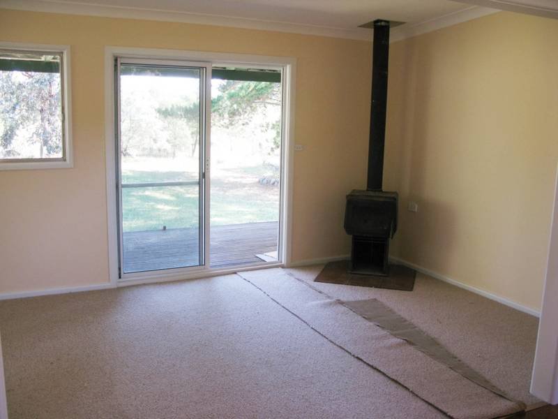 UNSPOILT INVERGOWRIE Picture 3