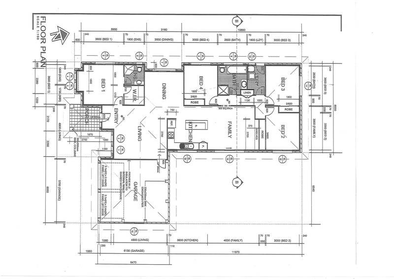 HOUSE AND LAND PACKAGE Picture 2