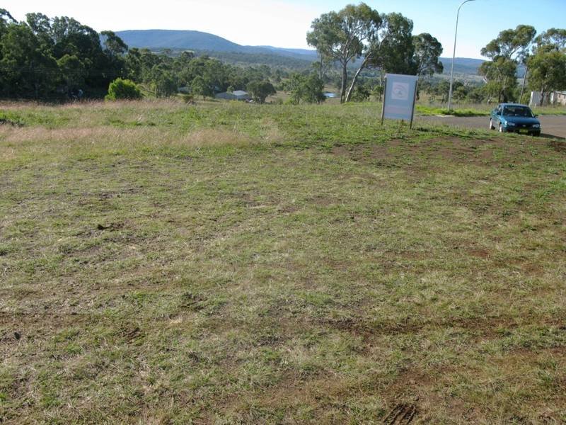 CHOICEST BLOCK OF ALL Picture 1