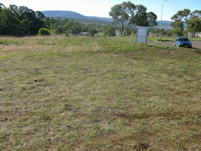 CHOICEST BLOCK OF ALL Picture