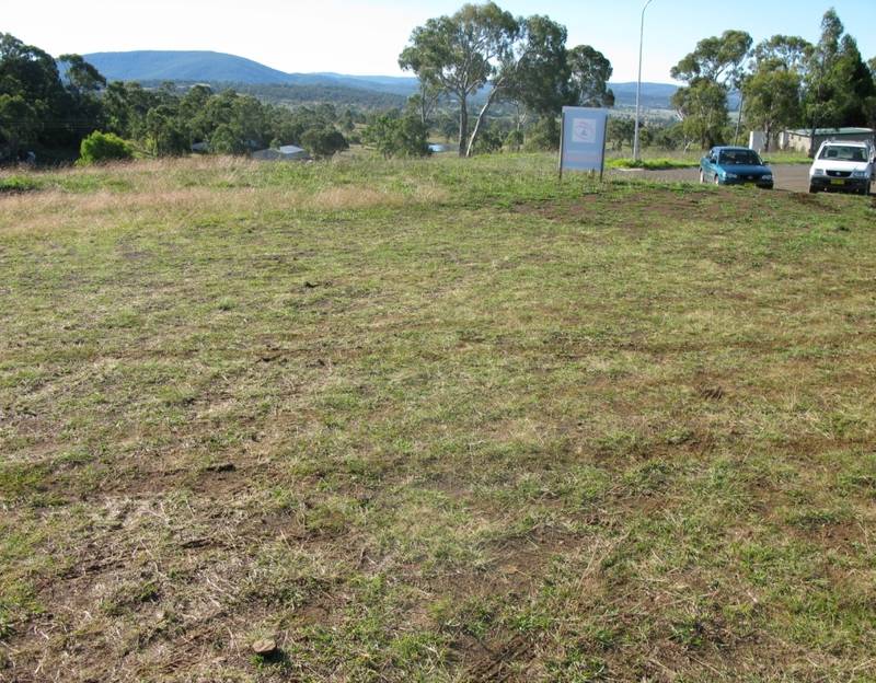 CHOICEST BLOCK OF ALL Picture 2