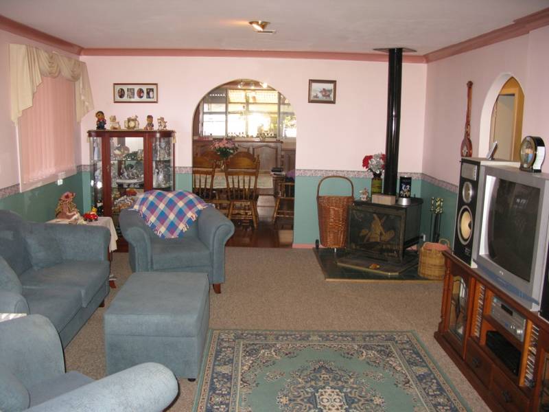 HERE'S THE ONE FOR YOU! Picture 2