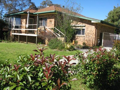 HERE'S THE ONE FOR YOU! Picture