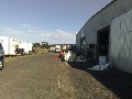 INDUSTRIAL SHED FOR LEASE Picture