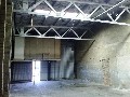 INDUSTRIAL SHED FOR LEASE Picture