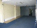 RETAIL / COMMERCIAL PREMISES Picture RETAIL / COMMERCIAL PREMISES Picture