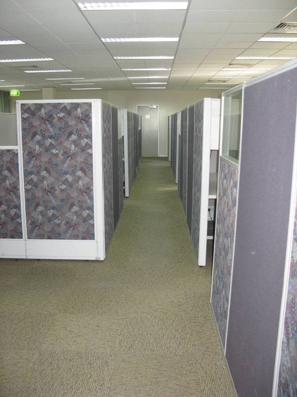 PROMINENT CBD LOCATION Picture 2