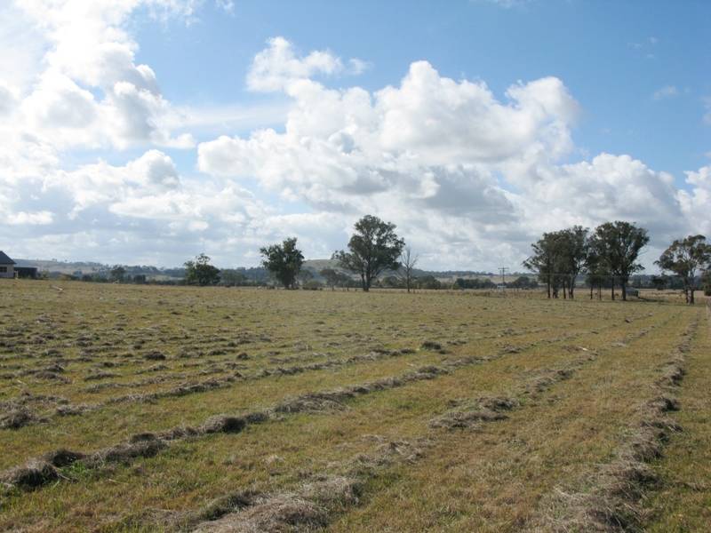 JUST MINUTES FROM CITY CENTRE Picture 3