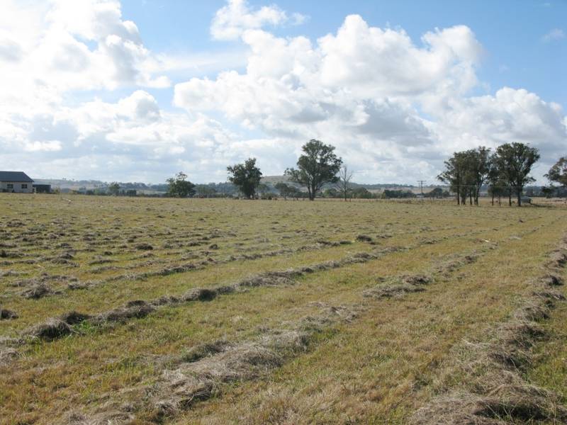 JUST MINUTES FROM CITY CENTRE Picture 2