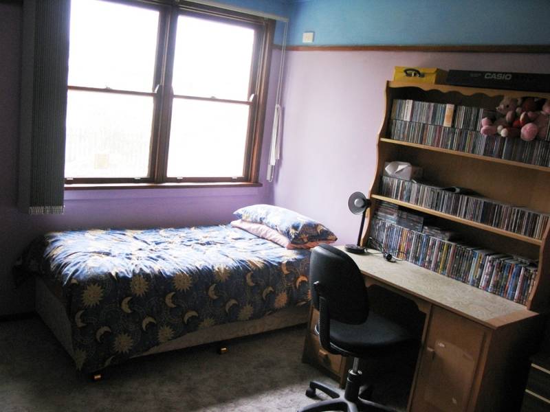 GOOD SOLID START Picture 3