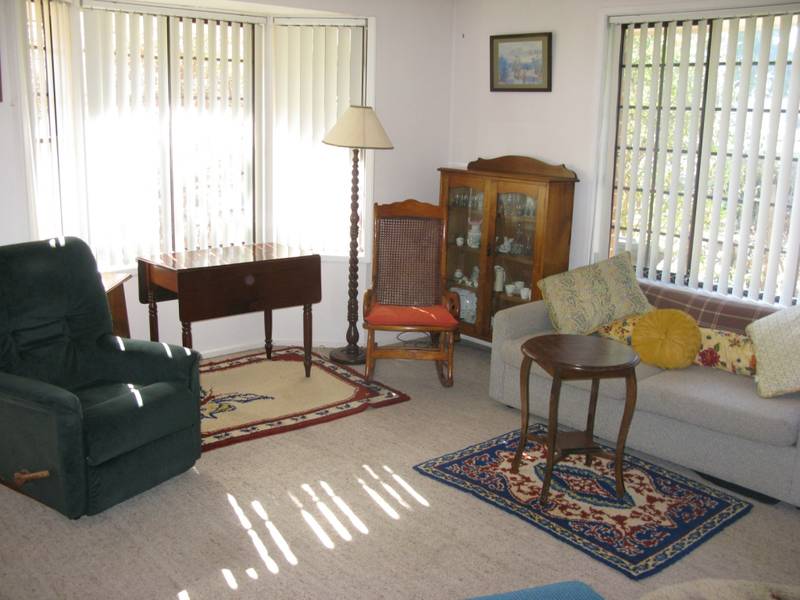 PRIVATE AND APPEALING Picture 2