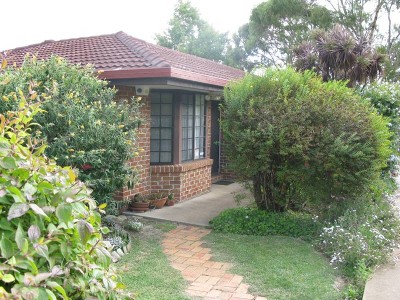 PRIVATE AND APPEALING Picture PRIVATE AND APPEALING Picture