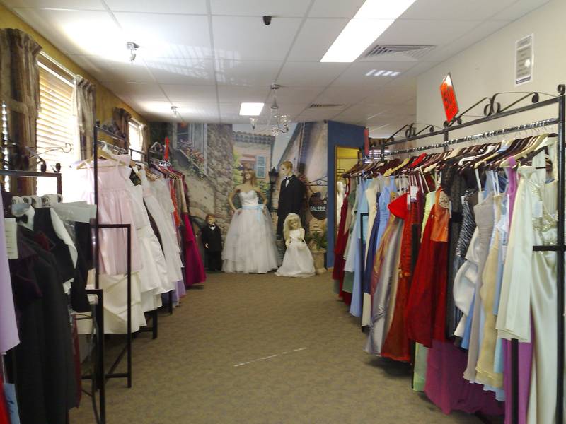 REGRETTABLE SALE DUE TO MEDICAL CONDITION OF OWNER Picture 2