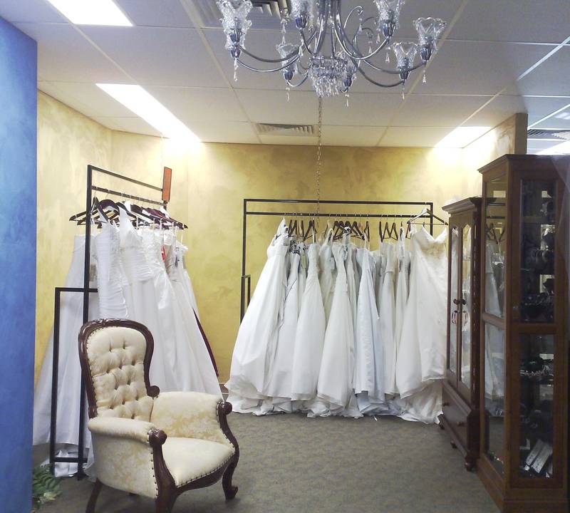 REGRETTABLE SALE DUE TO MEDICAL CONDITION OF OWNER Picture 3