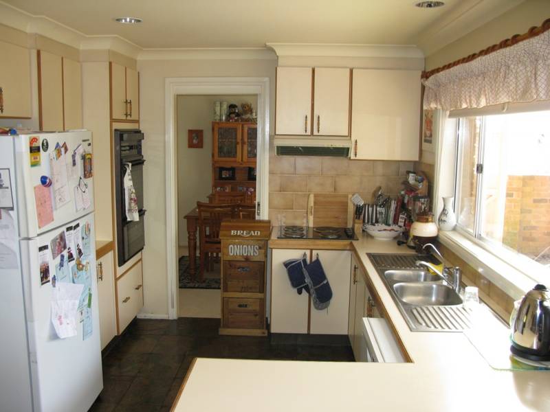 CLASSIC STYLE Picture 2